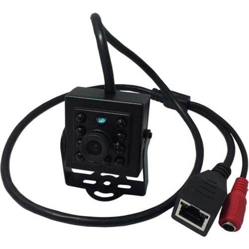 Камеры видеонаблюдения для дома DTY China At AliExpress