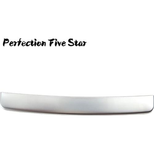 4GD863440K Front Central Ashtray Cover Push-Pull Bright Strip Chrome Silver For Audi A6 A7 A6 Allroad A6L C7 S6 S7 RS6 RS7