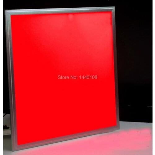Fanlive LED Panels