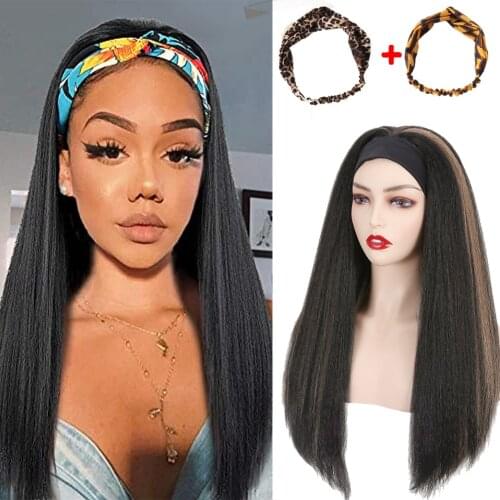 Искусственные парики Hairro China At AliExpress