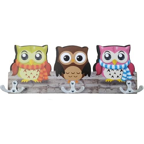 HOMECARE Figurines For Interior