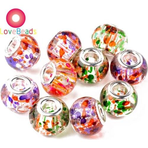 Серебряные цепочки IrisDream China At AliExpress