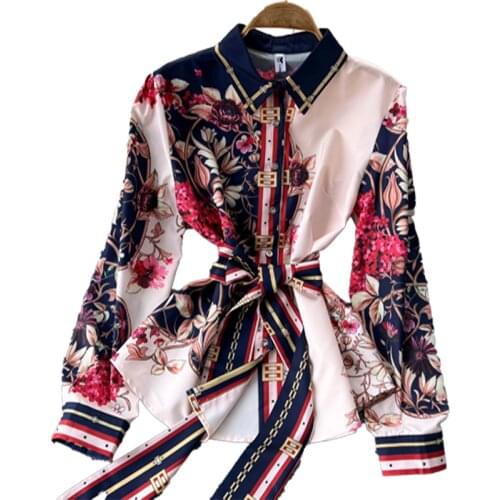 Jamerary Womens Fashion Shirts