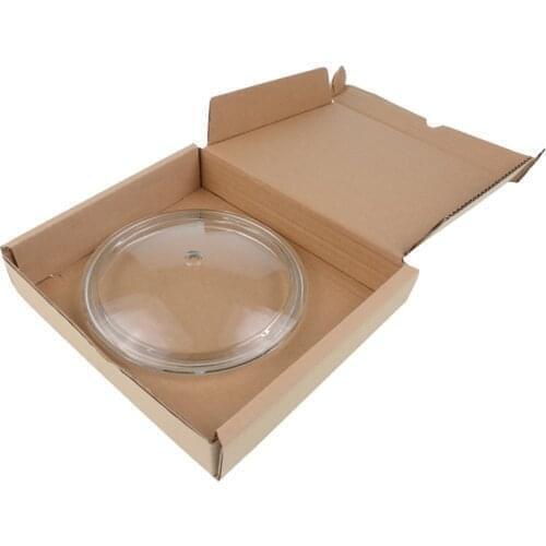 KG-Part Spare Parts For Multicooker