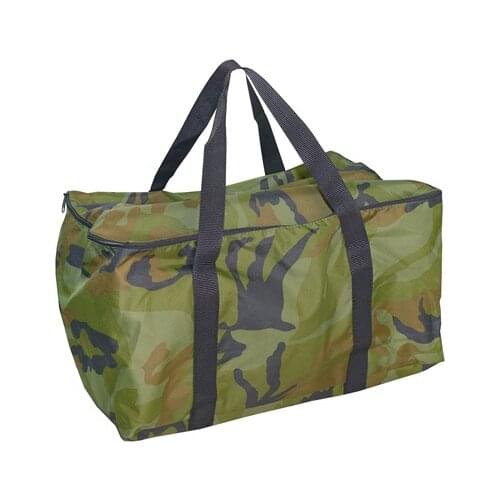 KINGSMOKE Musical Instrument Cases