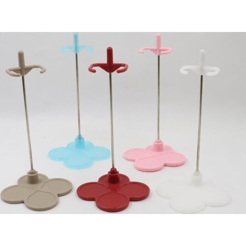Blyth Doll icy jecci five stand support bracket Random 10PCS