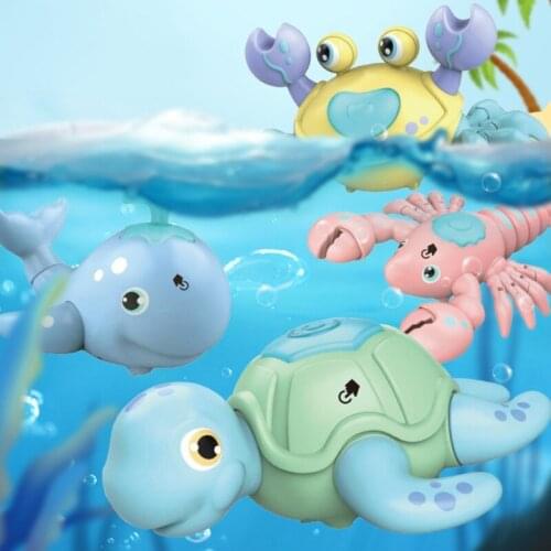 MAANGE Building Constructors