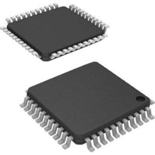 New 5Pcs/lot ATMEGA8515-16AU ATMEGA8515 TQFP44