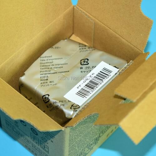 PF-05 New original printhead for Canon iPF6300 iPF6300S iPF6350 iPF6410 iPF6460 iPF8310 iPF8310S iPF8410 iPF9410 iPF9410S heads