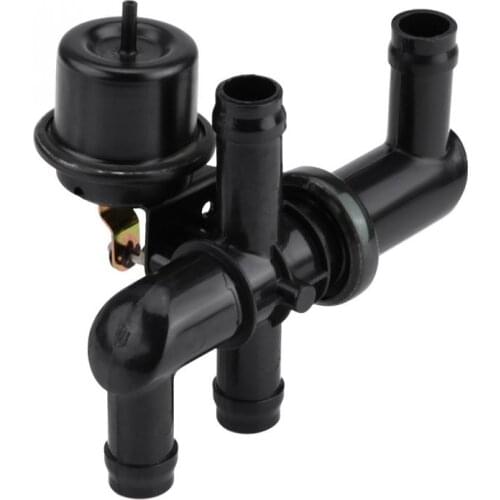 Heater Control Valve for Ford Explorer Ranger Aerostar F87Z-18495-AA YG350