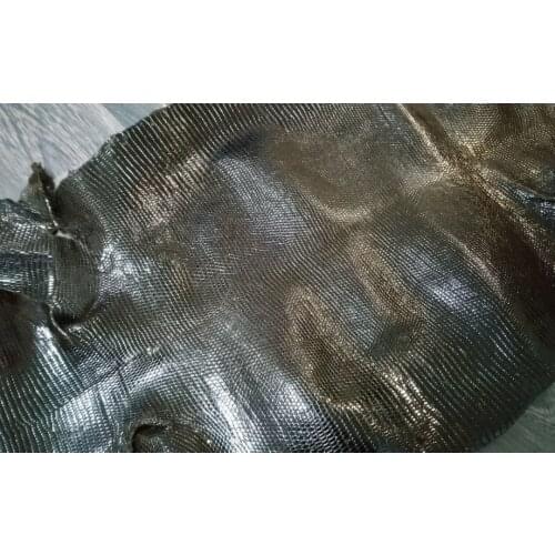 Товары для шитья SHOES&BAGS China At AliExpress