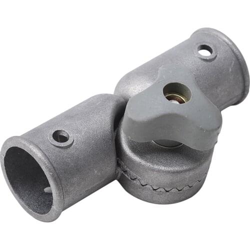 AFishing Chair Converter Fishing Armchair Converter Lounger Reservoir Fishing Chair Multifunctional Fishing Tools