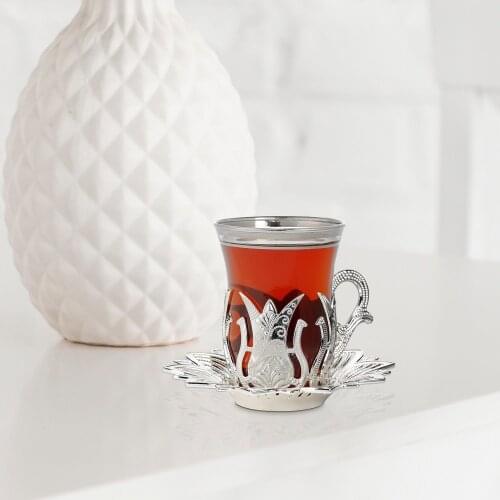 Tulip Home Accessories Tea Sets