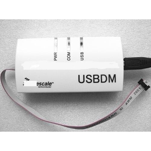 USBDM-SER /USB2.0/USB to TLL output