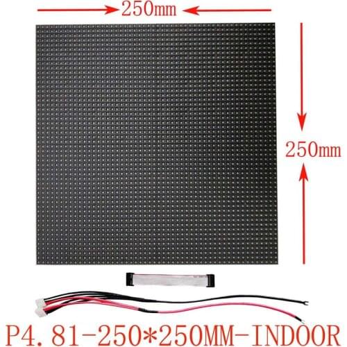Stock exchange centers P4.81P3.91P2P2.5P3P4P5P6indoor led display cheap price Module pixels High resolution hub75 led screen