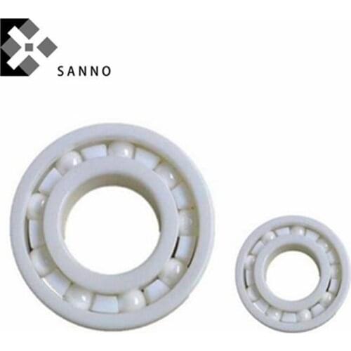 G5 13.494mm ZrO2 ceramic balls for grinding Precision Polishing Industrial Zirconia ball Ceramic White ZrO2 bearing ball