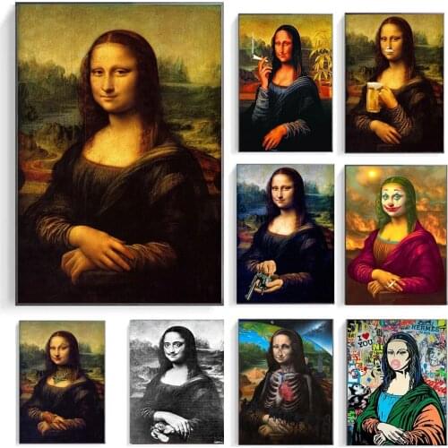 5d Diamond Painting Woman Holding The Cat Funny Art Diamond Embroidery Full Cross Stitch Kits Mosaic Home Decor Diy Hobby Art