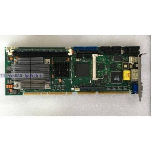 9-1205-9035 LF PCI-954