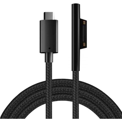 Зарядные устройства для планшетов Besegad China At AliExpress