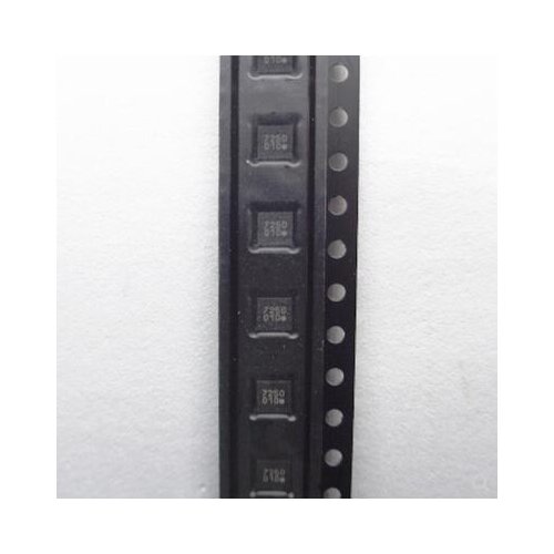 Free shipping 10PCS IST8310 QFN16