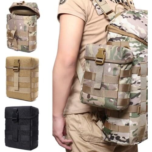 Туристические бутылки для воды CHFENGASQ China At AliExpress