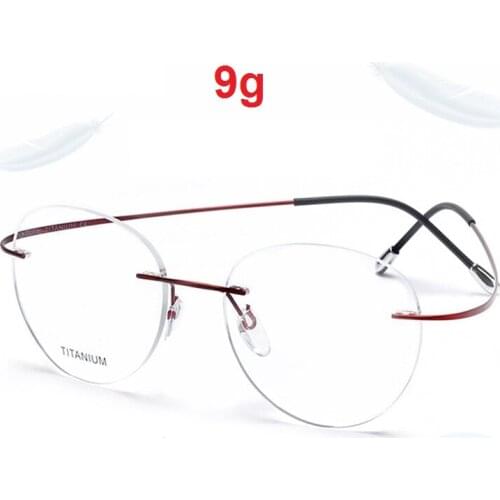 Аксессуары для одежды CUBOJUE China At AliExpress