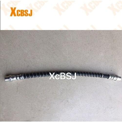 FOR PORSCHE Boxster Panamera 911 981 970 TRISCAN Brake Hose OEM97035513700 9A761177500 99135513701