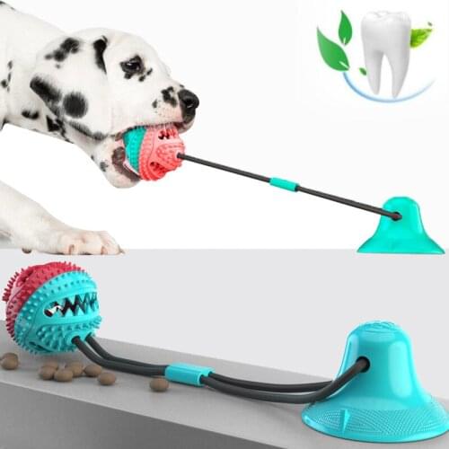 Игрушки для собак Inspaws China At AliExpress