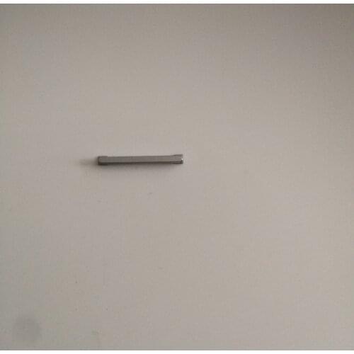 Doogee F3 Pro volume up / down key button original repair repalcement accessories for Doogee F3 Pro free shipping+tracking