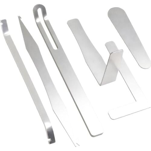 Saxophone Pads for Saxophone Clarinet Flutes Oboe Woodwind Instruments