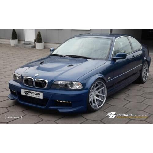 Fog lamps lights for BMW e46 Coupe 3ser Stop Brake lamp Reverse Back up bulb Front Rear Turn Signal light 2pc