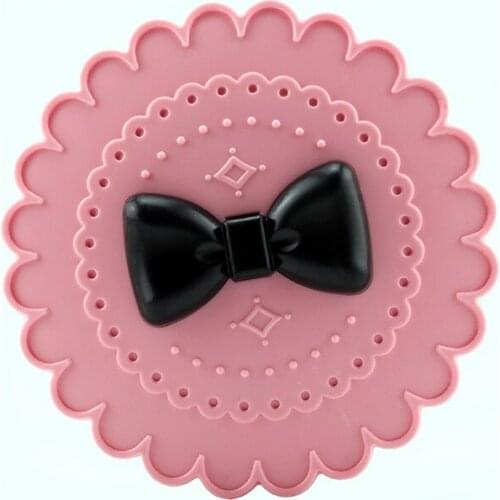 Инструменты для макияжа Rojozor China At AliExpress