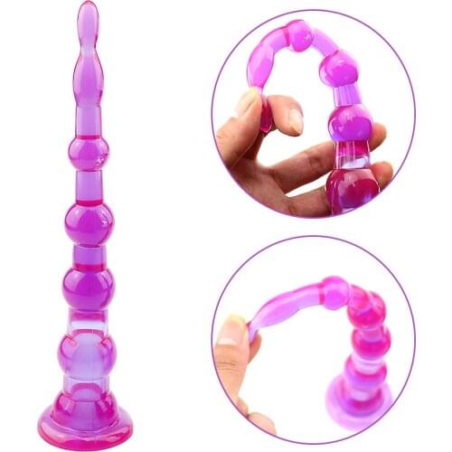 SEXSOHO Sex Devices