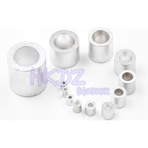 8PCS Black Square Rubber Chair Table Feet Furniture End Cover Caps 10 15 19 20 22 25 28 30 32 35 38 40 45 50 60 70 75 80 100mm