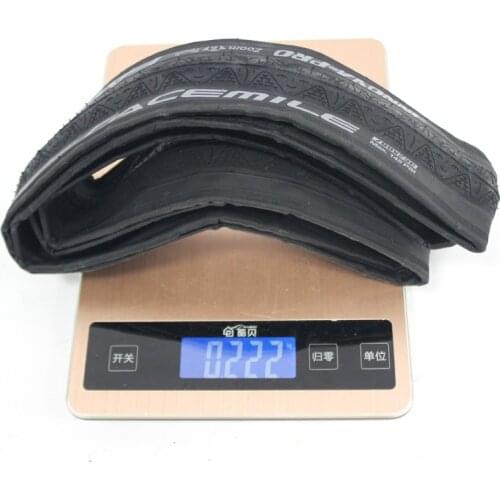 INNOVA 700 x 23c Bicycle Tires 120TPI 100-145PSI 23-622 Lightweight Road Bike Tires Anti-slip Folding Bicycle Tire Parts IA-2322