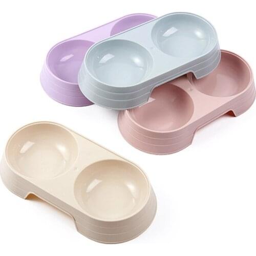 ZhangYuan Pet Supplies