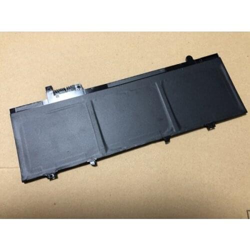 UGB genuine Replacement Lenovo L17L3P71 01AV478 01AV479 SB10K97620 laptop battery
