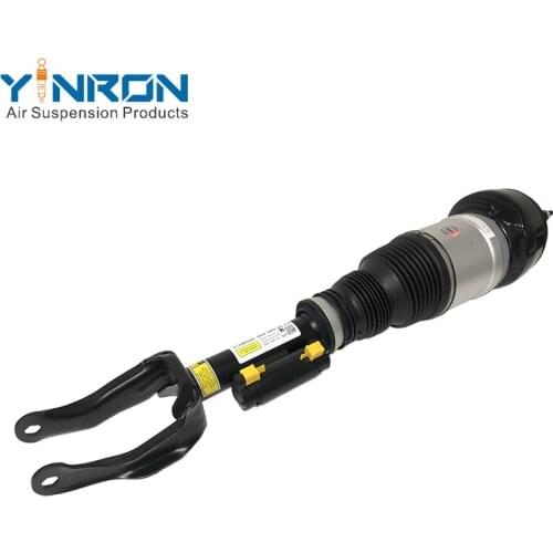 Air Suspension Shock for Benz GLE-Class W292 front right A2923203213, A2923204013