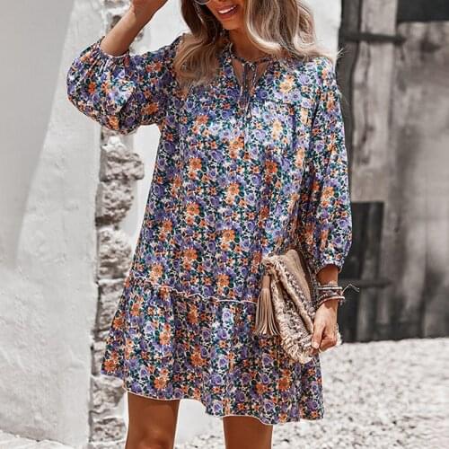 Длинные платья BHflutter China At AliExpress