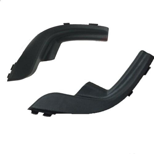 Капоты BJWFLJLH China At AliExpress