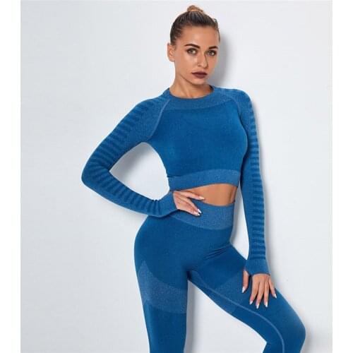 Женские полосатые футболки BlackArachnia China At AliExpress