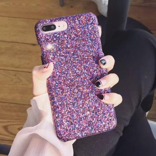 CMAI2 Plastic Phone Cases