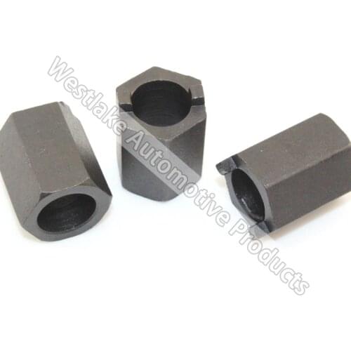 Strut Nut Socket Shock Retaining Nut Socket for VW AUDI