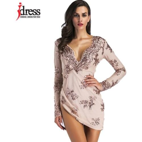 Летние платья с длинным рукавом Hambelela China At AliExpress