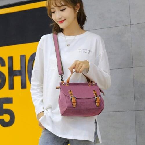 Joyir Women's Bags Shoppers