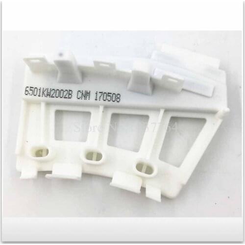 2pcs/lot new for Drum washing machine hall sensor 6501KW2002B 65001KW2002B