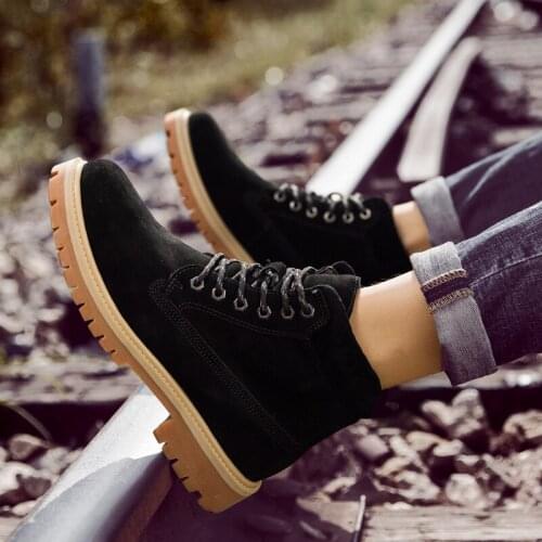 Flat footwear mens shoes loafers genuine sport 2020 sneakers sneaker boots causal for black leisure Casual running sports sale