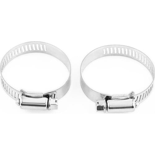 Universal Metal Car Water Temp Joint Pipe Hose Temperature Sensor Adapter Blue