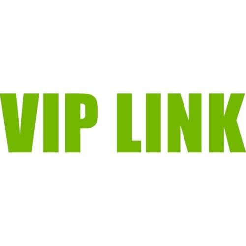 VIP Link For Bed