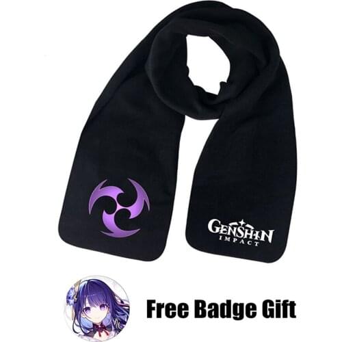 Товары для праздника WOWCC China At AliExpress